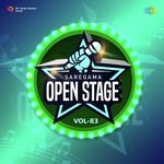 Open Stage Covers - Vol 83 - Rishbh Tiwari Song Download